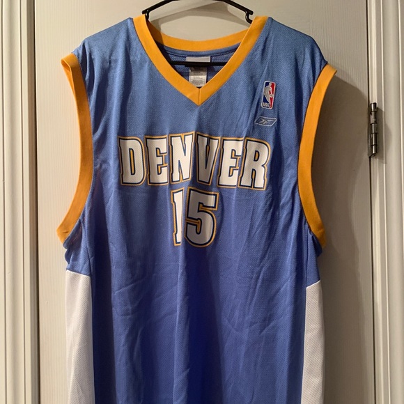 Jersey - Picture 2 of 2